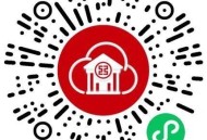 江苏工行消费季1.08试试 ,🔗mp://gi9n100FBnfnZUj ​​​