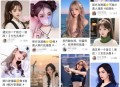 拆解小红书漫改小副业项目，从制作、引流到变现玩法