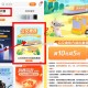 北京地区 建hang生恬首页下拉,找到【公交地铁】,有满10-5元立剪jin ,如图限手机品牌 ​​
