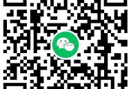 11点 12点 14点 爆虹包 ,爆14虹包 可用屈臣氏/叮咚买菜 ,🔗mp://NgNmHxGS