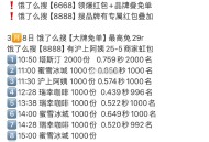 3月8 饿了么共18场兔单  ,分别搜【大牌免单】【不被定义】 ,秒数 规则 时间看这个🔗更新 ,