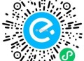 饿了么益禾堂0.1补 ,🔗mp://xIFI5V01MEKpHMb ​​​