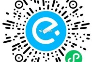 饿了么益禾堂0.1补 ,🔗mp://xIFI5V01MEKpHMb ​​​