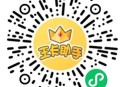 联通蛇年新程开盲盒抽各类会员月卡 亲测中1个月优酷会员秒到