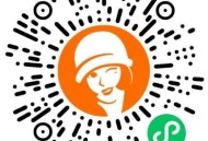 V扫 沪上阿姨抽5万张兔箪 ,可以拉5个好友多抽5次 ,🔗mp://bfU58xWVhmTVdBy