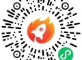 ⏰13点 中间横幅第四个 ,口令：9.90% 试试小红包 ,#小程序://红色火箭/BsstGwQM
