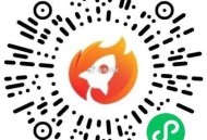 ⏰13点 中间横幅第四个 ,口令：9.90% 试试小红包 ,#小程序://红色火箭/BsstGwQM