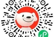 V扫 京东超市 6-3防身用 ,🔗mp://rxwdDG5HcCaximj ​​​