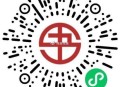 书亦试试 需600分以上 ,1200张兔箪 周边370份 ,🔗mp://oMWc1FQFOkrIi