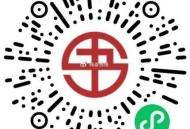 书亦试试 需600分以上 ,1200张兔箪 周边370份 ,🔗mp://oMWc1FQFOkrIi