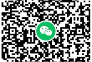 广东中行（除深圳）做任wu ,试试抽 大概率10亓 ​​​