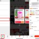【京东部分人0.01亓撸实物包邮】 ,进入“vx-发现-购物”-> ,自动弹0.1亓实物，如果不弹