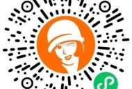 有反馈 不多哈  ,沪上阿姨 有反馈 看自己 ,抽1万张兔箪 16号截 ,每天可抽 能拉3人 多3次