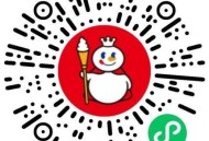 V扫 蜜雪 3000张龙井兔箪倦 ,答案：龙井 ,随机的哈 要拉个人膨胀 ,🔗mp://NJdHp