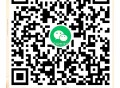 ⏰11点 1亓库迪 名额1万 ,http://t.cn/A63sByxs ,⏰12点 1亓茶猫 名额
