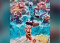 34.9元购淘票票指定影城60元通兑券 非北上广深