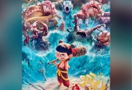 34.9元购淘票票指定影城60元通兑券 非北上广深
