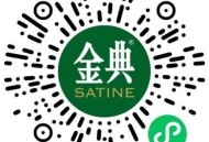 V扫 金典下拉对口令 ,口令：自在乘风 ,跟上面的不一样 ,🔗mp://chEIebIPqsZbf