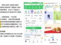 同程 酒店 如图可以兌  ,点查询自动获得2000里程 ,没有的话就多查几次 ,复制到V哈  自测
