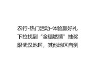 武汉农行自测哈 ​​​