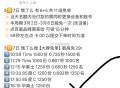 18:15 华莱士 1250份如何？,都多少秒？评论区交流一下秒数,看看能不能付哈？,可参考上一场0