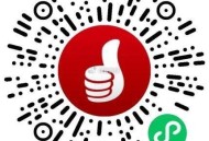 广东除深圳 工行 xyk  ,试试0.01抽10立减jin ,🔗mp://deoDL1foYh9z