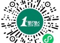 V扫 一点点 A2牛乳升级 ,口.令：趣开1点点 ,需随箪哈 ,🔗mp://FqrDRvcJnM3