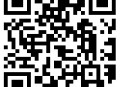 中.行 0.2亓小鸿包 ,选：A ,👉🏻http://t.cn/A6rLvi48 ​​​