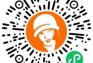 速 补了 3人 组队 沪上兔单埢 ,🔗mp://Hz9eG4lD0OIk3rm ​​​