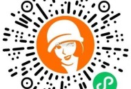 可以试试看 有反馈 看自己哈 ,V扫 沪上阿姨 抽1万张兔箪倦 ,先助li好 等反馈或自己抽 ,🔗