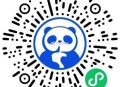 V扫 茶百道膨胀 20号截 ,随机中 6000张 ,🔗mp://UAc2QEBYKP5dzCC ​