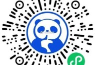 V扫 茶百道膨胀 20号截 ,随机中 6000张 ,🔗mp://UAc2QEBYKP5dzCC ​