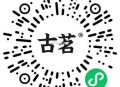 古茗 试试抽 500张兔单 ,🔗mp://CwXOy8ZfLblYNzy ,- ,#公众号：甜啦啦