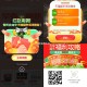 猫超目前有0.2猫卡 领取 ,❗点弹窗直接抽即可 ,最高🉐8.8亓猫超卡等奖励！ ,- ,http