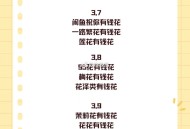 彩蛋没有输入三天都能输入 ,加起来有18个有钱花哈 ,闲鱼 搜 有钱花  ,3天最少一杯奶茶 ,1️