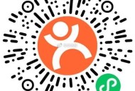V扫 袁小饺 0.01亓云吞面还有 ,🔗mp://TNNkjkRteBXfp4H ​​​