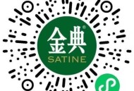 V扫 金典 10积fen ,试试抽实wu 有反馈 ,🔗mp://0uomjBTbdJQr8hk ​