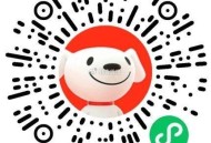 京东50-5等领取防身 ,🔗mp://9uUvGZfjAuLSwGr ​​​