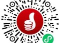这两个入口一样 符合自测 ,🔗mp://m6fUvfATbgs5vJa ,1⃣️广东（除深圳）工.