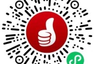 这两个入口一样 符合自测 ,🔗mp://m6fUvfATbgs5vJa ,1⃣️广东（除深圳）工.