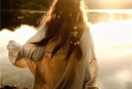 日光感女生头像神仙颜值_好看的阳光女头图片