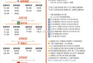 今天没抢到 明天还有瑞幸哈,15点30蜜雪参考 0.6内哈,6️⃣14:30 蜜雪冰城  0.572