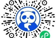 这个试试 有反馈 ,V扫 茶百道 膨胀抽6千兔箪 ,每天可抽 13号截 ,🔗mp://8Yd5Fa