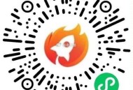 ⏰13点 中间横幅第三个 ,口令：25 ,#小程序://红色火箭/BsstGwQMeKSxD7b ​