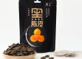 黑陈皮+墨氧折叠墨镜+班尼路纯棉短袖2025年4月3日其他剁手商品