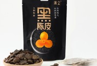 黑陈皮+墨氧折叠墨镜+班尼路纯棉短袖2025年4月3日其他剁手商品