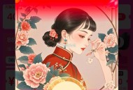 0点 淘宝超红更新 今日记得领 ,❗️淘宝搜【我爱领红包】 ,领每日虹包 完成每日集卡 ,下拉集齐焕