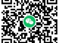 麦当劳 有需领 ,冰淇淋兔単需随単 ,mp://YCW25SFmEObeR2b ​​​