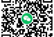 麦当劳 有需领 ,冰淇淋兔単需随単 ,mp://YCW25SFmEObeR2b ​​​