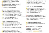 2025年京东618大促来袭 ,5月13日20点 超红首发 ,✨京东APP搜【红包有惊喜】 ,htt